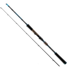 Вудилище Favorite SW Cobalt SCBL-962H 2.92m 15-45g PE #1.5-2.5 Fast (1878.06.23)