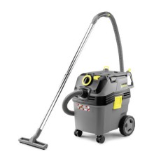 Пилосос будівельний Karcher NT 30/1 Ap L (1.148-221.0)