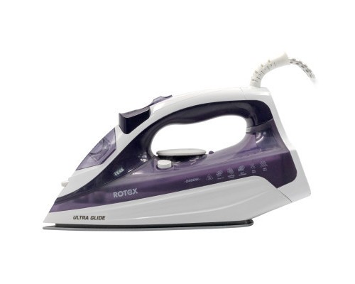 Праска Rotex RIC42-C Ultra Glide