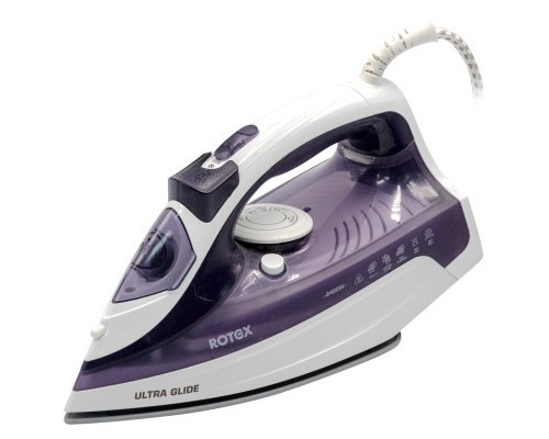 Праска Rotex RIC42-C Ultra Glide