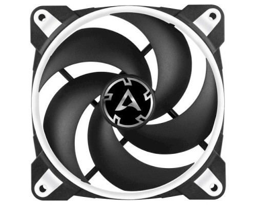 Кулер до корпусу Arctic BioniX P120 White (ACFAN00116A)