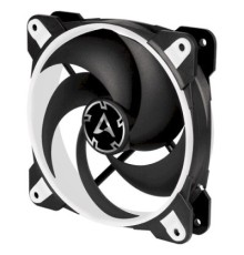 Кулер до корпусу Arctic BioniX P120 White (ACFAN00116A)