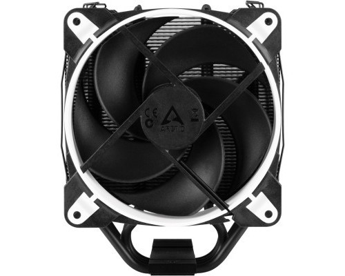 Кулер до процесора Arctic Freezer 34 eSports DUO White (ACFRE00061A)