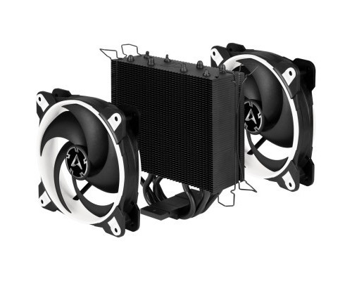 Кулер до процесора Arctic Freezer 34 eSports DUO White (ACFRE00061A)