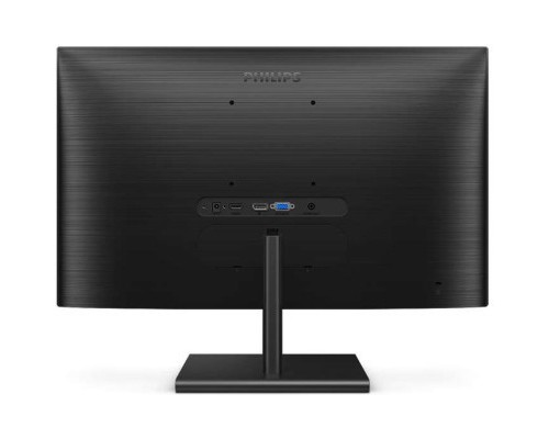 Монітор Philips 275E1S/00