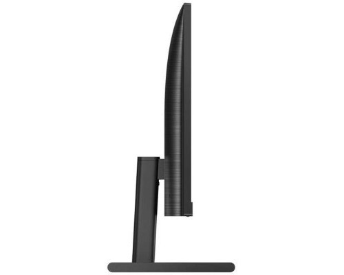 Монітор Philips 275E1S/00