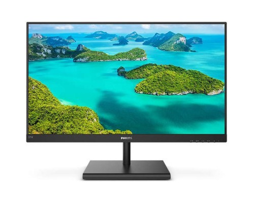 Монітор Philips 275E1S/00