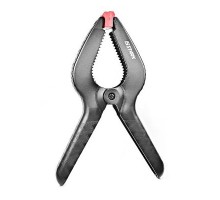 Струбцина Stark пружиная 58 мм (508058020)