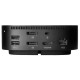 Порт-реплікатор HP USB-C/A Universal Dock G2 (5TW13AA)