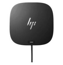 Порт-реплікатор HP USB-C/A Universal Dock G2 (5TW13AA)