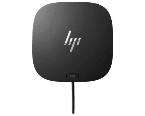 Порт-реплікатор HP USB-C/A Universal Dock G2 (5TW13AA)