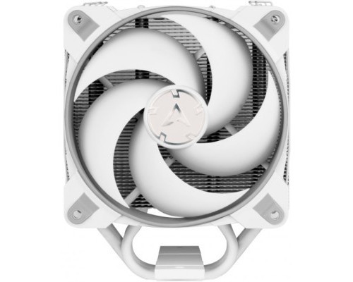 Кулер до процесора Arctic Freezer 34 eSports DUO Grey/White (ACFRE00074A)
