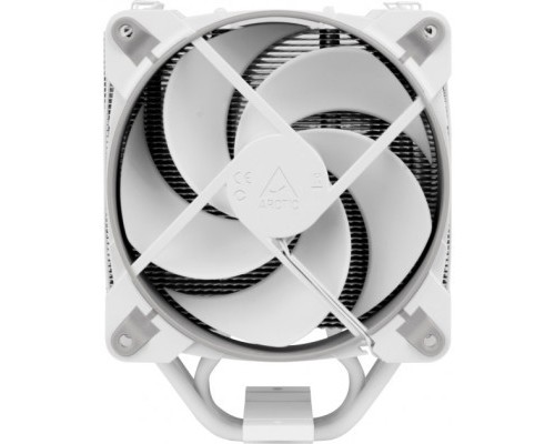 Кулер до процесора Arctic Freezer 34 eSports DUO Grey/White (ACFRE00074A)