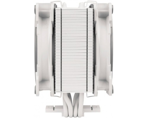 Кулер до процесора Arctic Freezer 34 eSports DUO Grey/White (ACFRE00074A)