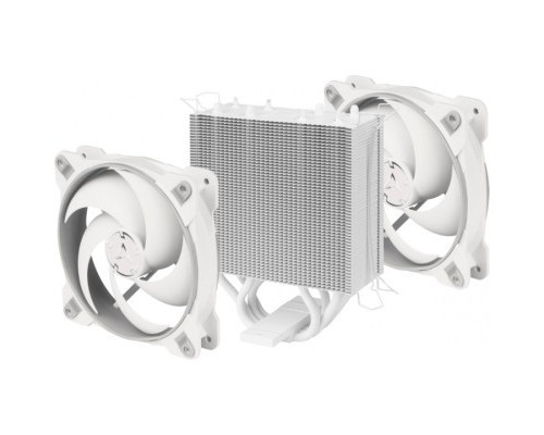Кулер до процесора Arctic Freezer 34 eSports DUO Grey/White (ACFRE00074A)