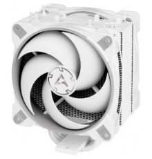 Кулер до процесора Arctic Freezer 34 eSports DUO Grey/White (ACFRE00074A)