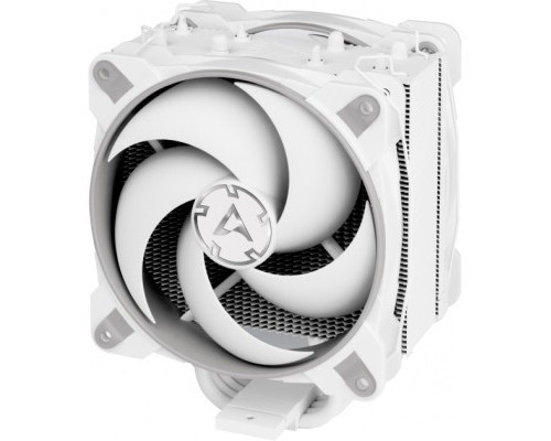 Кулер до процесора Arctic Freezer 34 eSports DUO Grey/White (ACFRE00074A)