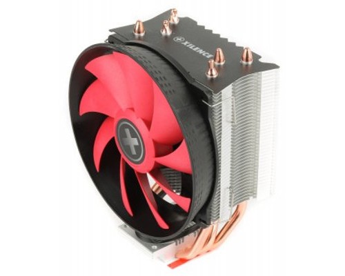 Кулер до процесора Xilence M403 PRO (XC029)