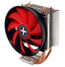Кулер до процесора Xilence M403 PRO (XC029)