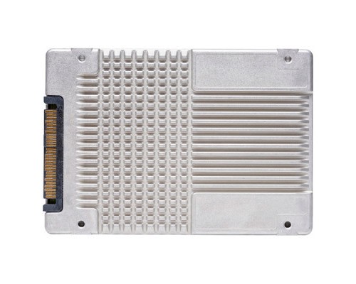 Накопичувач SSD U.2 2.5