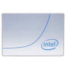 Накопичувач SSD U.2 2.5