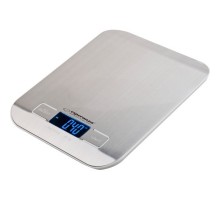 Ваги кухонні Esperanza Scales EKS001 (EKS001)
