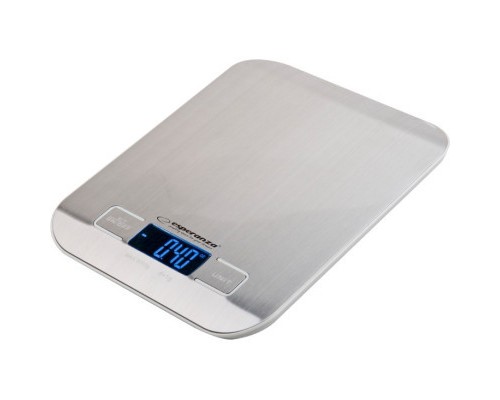 Ваги кухонні Esperanza Scales EKS001 (EKS001)