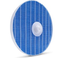 Фільтр для зволожувача повітря Philips FY 2425/30 (FY2425/30)