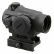 Коліматорний приціл Vector Optics Maverick 1x22 Gen II (SCRD-12II)