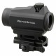 Коліматорний приціл Vector Optics Maverick 1x22 Gen II (SCRD-12II)