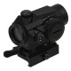 Коліматорний приціл Vector Optics Maverick 1x22 Gen II (SCRD-12II)