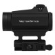 Коліматорний приціл Vector Optics Maverick 1x22 Gen II (SCRD-12II)