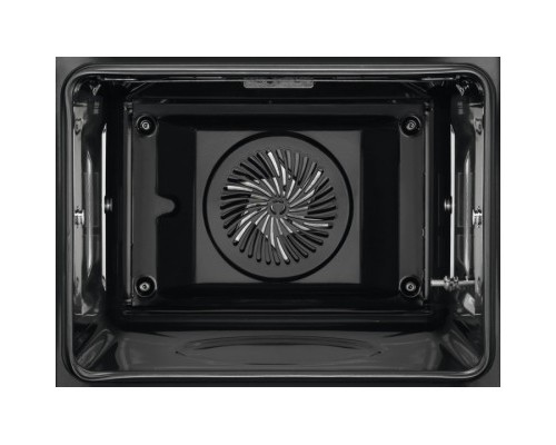 Духова шафа AEG BER455120B