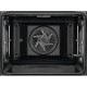 Духова шафа AEG BER455120B