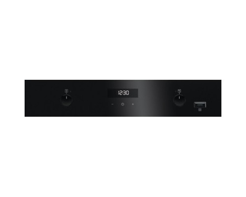 Духова шафа AEG BER455120B