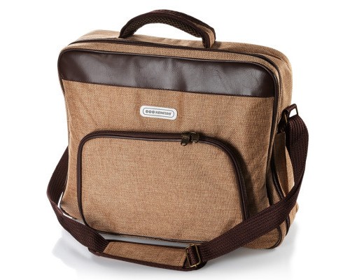 Набір для пікніка Кемпінг Canyon (4823082715404)