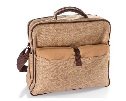 Набір для пікніка Кемпінг Canyon (4823082715404)