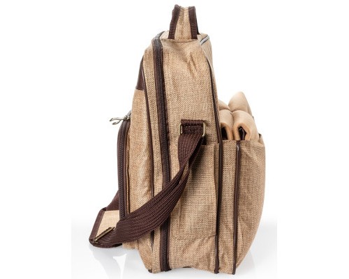 Набір для пікніка Кемпінг Canyon (4823082715404)