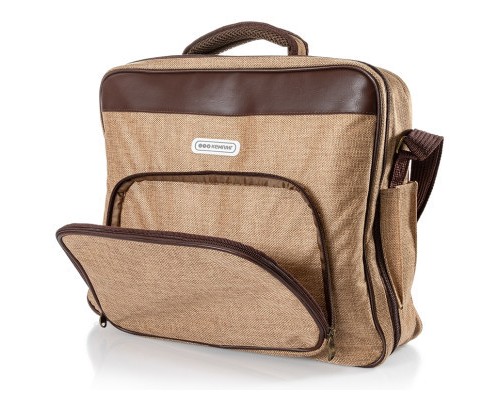 Набір для пікніка Кемпінг Canyon (4823082715404)