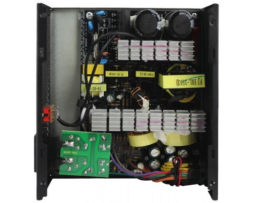 Блок живлення Gamemax 450W (GE-450)