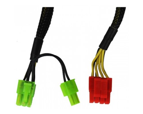 Блок живлення Gamemax 450W (GE-450)