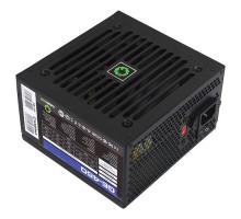 Блок живлення Gamemax 450W (GE-450)