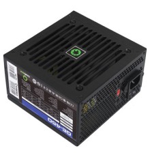 Блок живлення Gamemax 450W (GE-450)