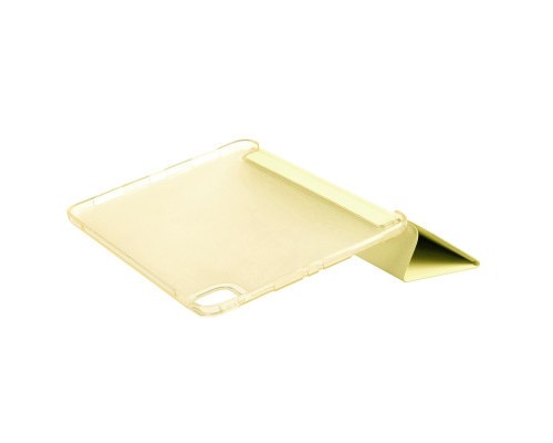 Чохол до планшета BeCover Smart Case Apple iPad Pro 11 2020/21/22 Gold (704978)