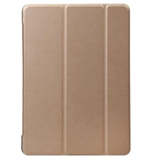 Чохол до планшета BeCover Smart Case Apple iPad Pro 11 2020/21/22 Gold (704978)