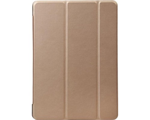 Чохол до планшета BeCover Smart Case Apple iPad Pro 11 2020/21/22 Gold (704978)