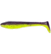 Силікон рибальський Select Fatfish 2.4