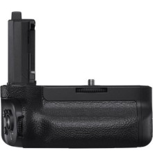 Батарейний блок Sony VG-C4EM for Alpha α7R IV / α9 II (VGC4EM.SYU)