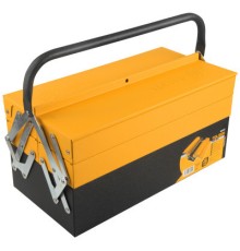 Ящик для інструментів Tolsen 