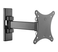 Кронштейн Satelit 13-32PIVOT100 (250518)